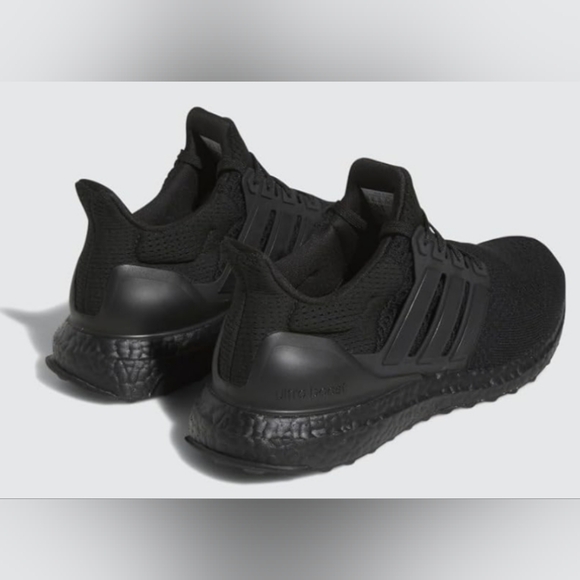 Adidas Men's UltraBOOST 1.0 DNA Sneakers Size 13 MSRP $180 - Picture 3 of 12